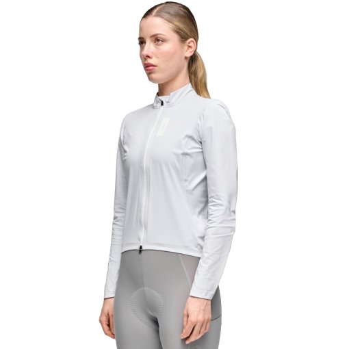 Immagine prodotto da MAAP Giacca Donna - Atmos - bianco