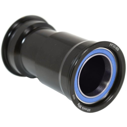 Immagine prodotto da Wheels Manufacturing Pressfit 30 Bottom Bracket - ABEC-3 - PF46-61/86.5-30