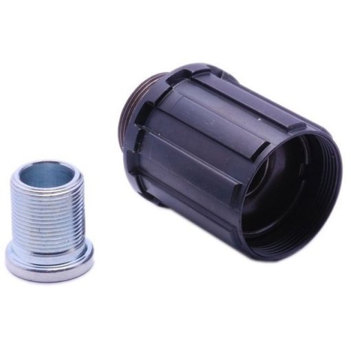 Foto de DMR Comp Freewheel Body Shimano HG 9/10-speed