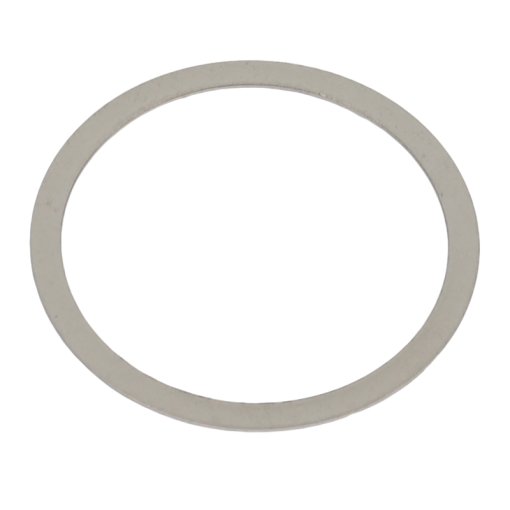 Slika izdelka Easton Crank Washer