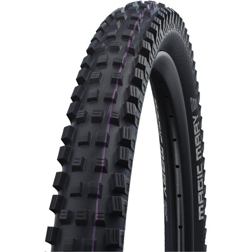 schwalbe jumbo jim 26×4.80 2本セット　タイヤ schwalbe jumbo jim 26×4.80 2本セット タイヤ Amazon.com