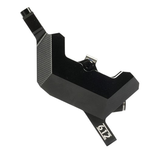 Slika izdelka 612 Parts DIE BREMSE RS Zavorni čeljust - black