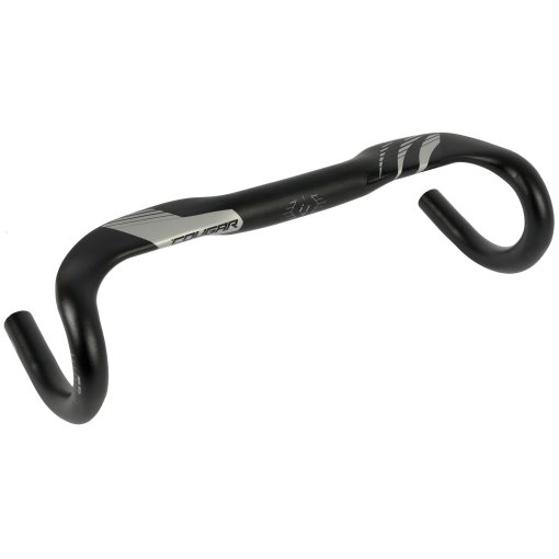 Slika izdelka Control Tech Cougar FL4 Krmilo - Road | Aluminij