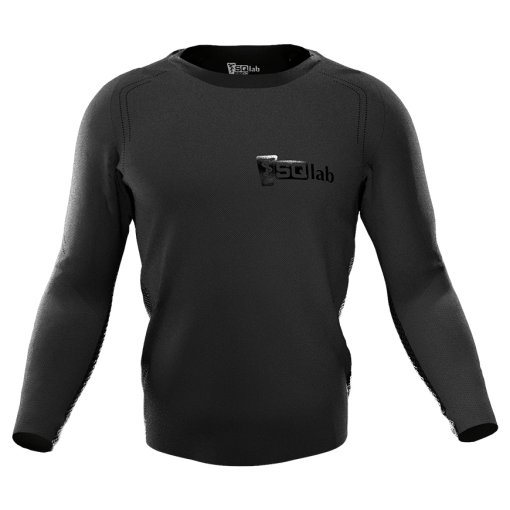 Produktbild von SQlab SQ ONE OX Trikot