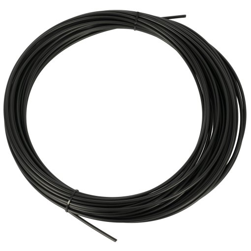 Picture of Campagnolo Shift Cable Housing - 25-CG-RD701 | Maximum Smoothness | 12/13-speed | 25m
