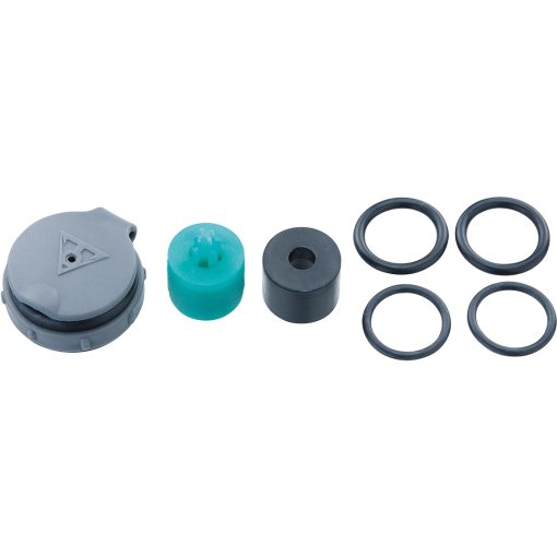 Photo produit de Topeak Rebuild Kit pour Mini Dual G