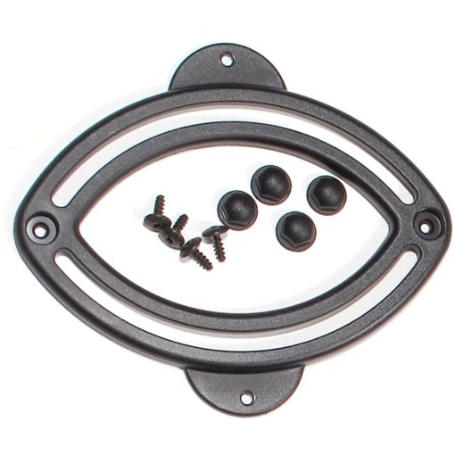 Photo produit de ORTLIEB Ellipse pour Systèmes QL1 et QL2