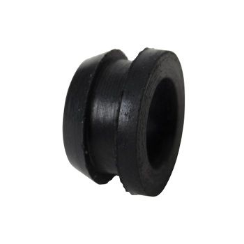 Immagine prodotto da Stan&#039;s NoTubes Valve Hole Reducer