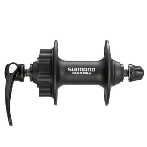 SHIMANO 海春　100-300 SHIMANO 海春 100-300 Shimano Twinpower Spinning Reel