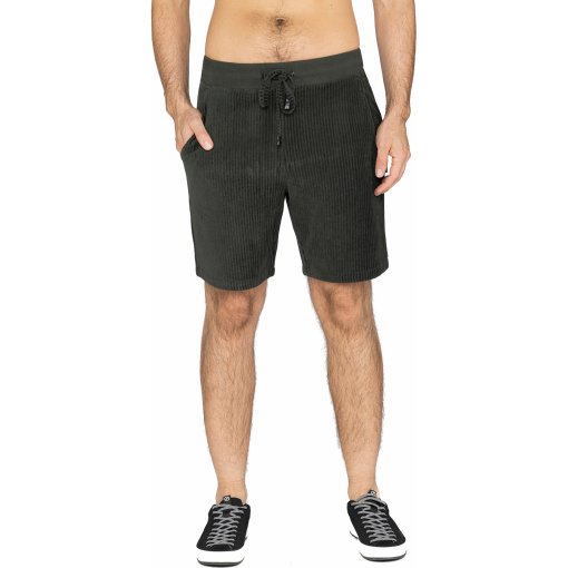Photo produit de Chillaz Short Homme - Corse - titan