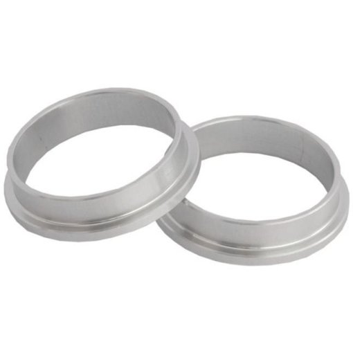 Produktbild von Hope Umbaukit für Truvativ GXP Kurbelsysteme