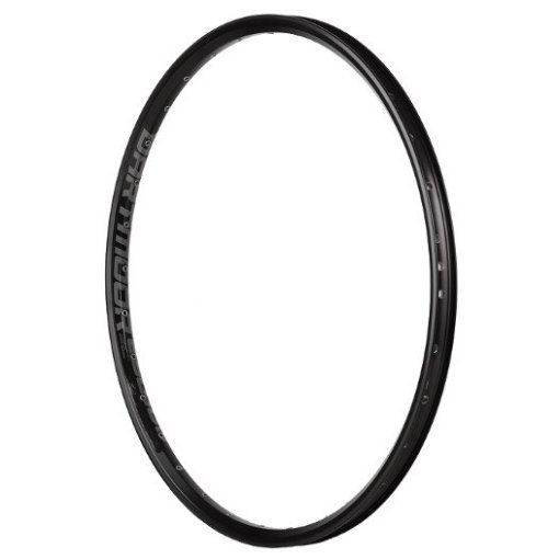 Photo produit de Dartmoor Raider v.2 24 inch MTB Rim - black