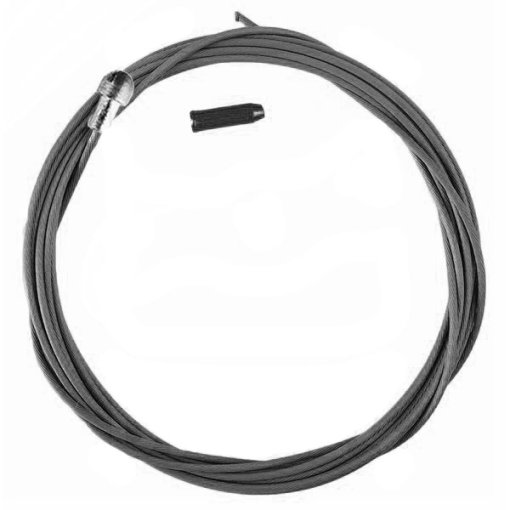 Produktbild von KCNC Bremszug Road mit Teflonbeschichtung - 1700mm