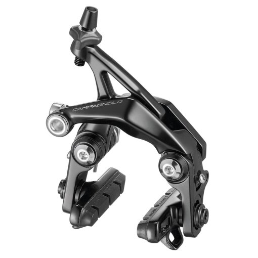 Campagnolo Super Record Dual Pivot Brake Calipers | BIKE24