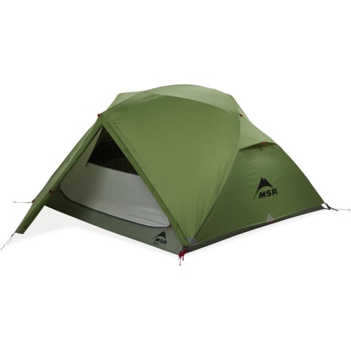 Productfoto van MSR Elixir 3 Tent - Green