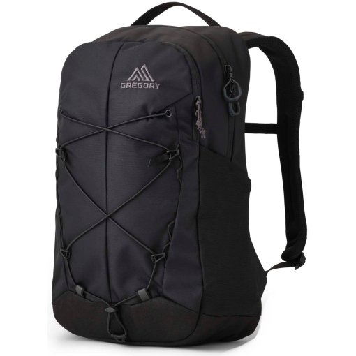 Slika izdelka Gregory Terros 20 Dnevni nahrbtnik - 20L - Black Lichen