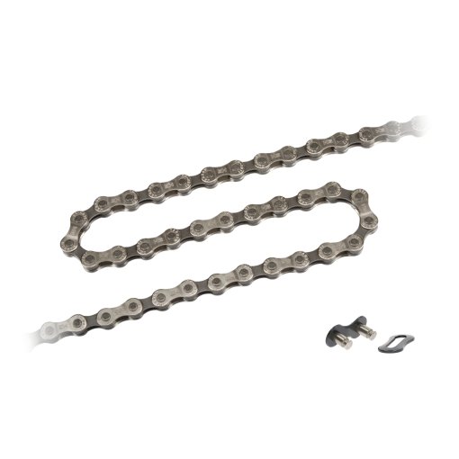 Shimano CN-HG40 Chain - HG | 6/7/8-speed | with Quick Link