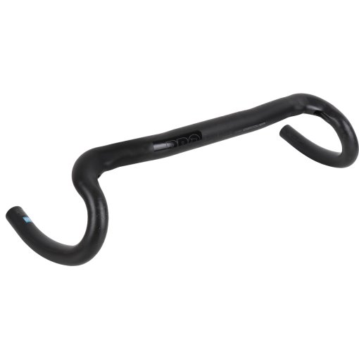 Immagine prodotto da PRO Discover 20 Manubrio in carbonio - black