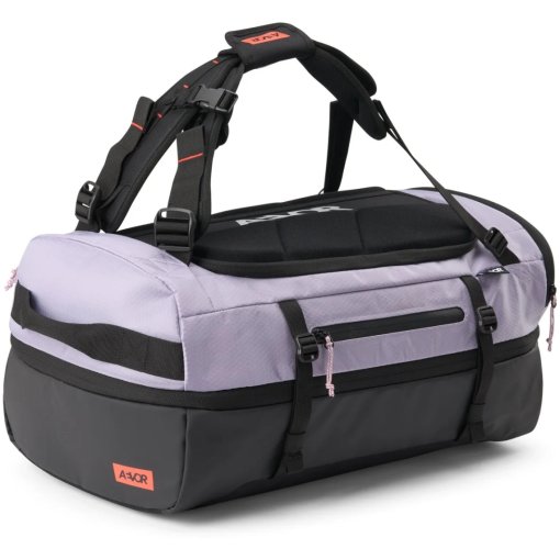 Immagine prodotto da AEVOR Borsone 47-60L - Proof Lavender