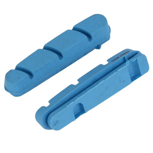 Foto de Cane Creek eeBrake Pastillas de freno - para llantas de aluminio