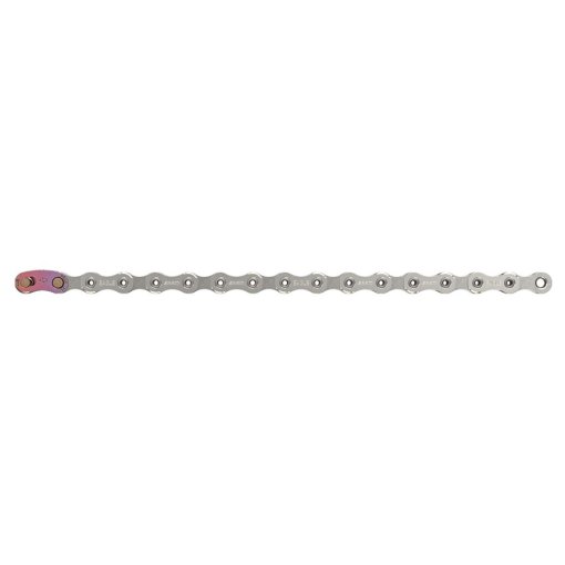 SRAM NX Eagle Chain 12-speed | BIKE24