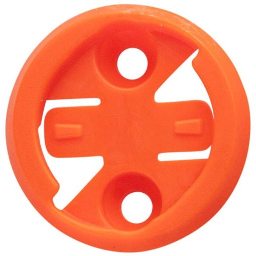 Produktbild von CloseTheGap Mio Adapter