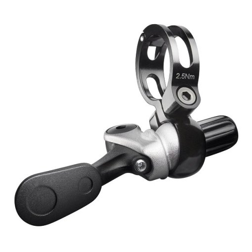 Immagine prodotto da Crankbrothers Highline Remote Kit - Seat Post Remote