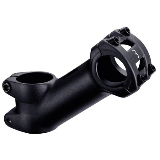 Foto de BBB Cycling HighRise 35D BHS-24 25.4 MTB-Potencia - negro