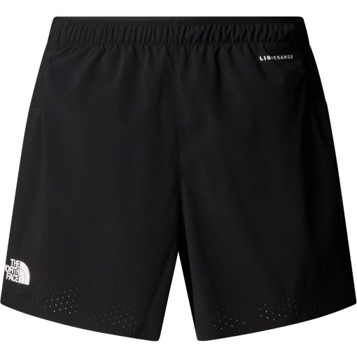 The North Face Summit Pacesetter 5