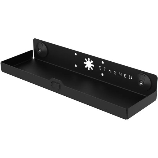 Produktbild von Stashed LodeStar Zubehörablage