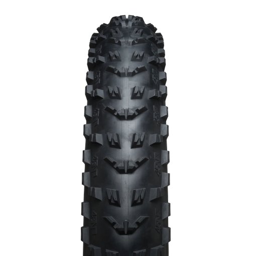 パーツ 45NRTH DILLINGER5 26x4.6 120tpi FATBIKE 45NRTH Dillinger 5 26x4.6 Studded Fat Bike Tire 120TPI – Fyxation