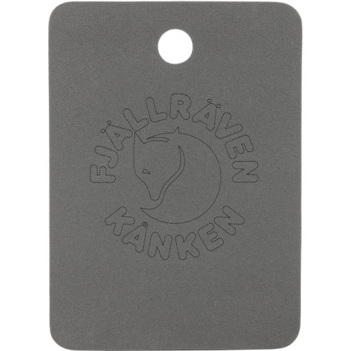 Foto de Fjällräven Cojin de Asiento - Kånken - dark grey