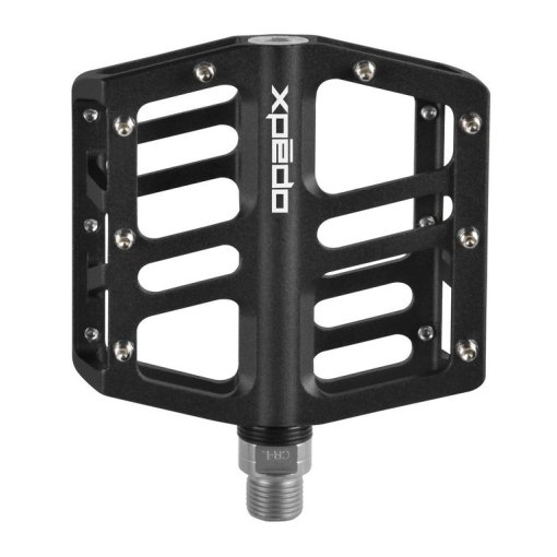 Immagine prodotto da Xpedo JEK Flat Pedal - black