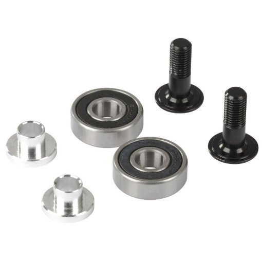 Foto de CUBE Bearing Set for Main Pivot - 10526