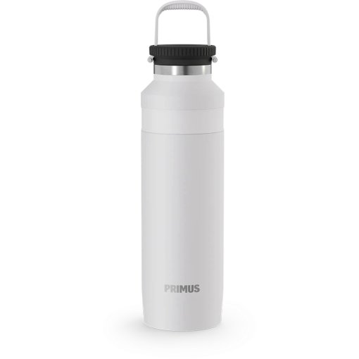 Photo produit de Primus Tufa Narrow Gourde isotherme - 0,6 L - alpine frost