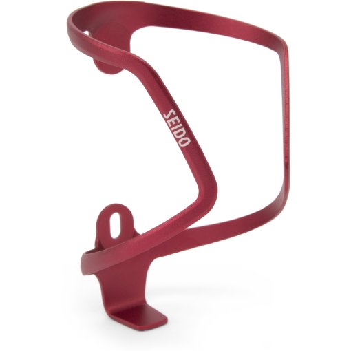 Productfoto van SEIDO SWIFT Fleshouder - rood