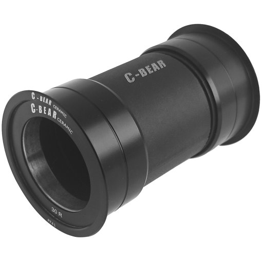 Immagine prodotto da C-Bear Movimento Centrale - Ceramic | Gen.2 | Race | PF41-86.5-30