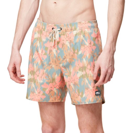 Immagine prodotto da Picture Pantaloncini Bermuda Uomo - Piau 15 - Eden Garden