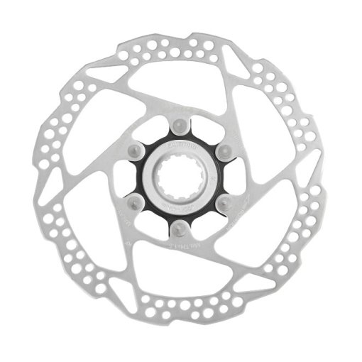 Immagine prodotto da Shimano Deore SM-RT54 Disco freno – Center Lock