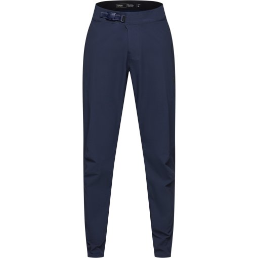Foto de FOX Pantalon MTB Hombre - Ranger - midnight