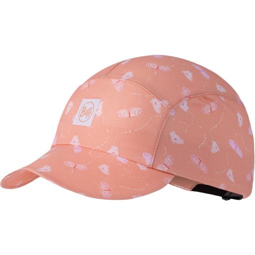 Picture of Buff® Pack Mini Cap Kids - Slatea Coral