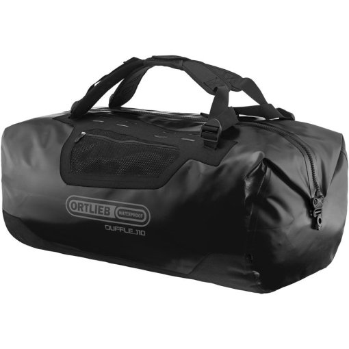 Immagine prodotto da ORTLIEB Borsa da Viaggio - Duffle - 110L - nero