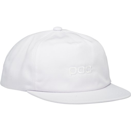 Photo produit de POC casquette - 1001 Hydrogen White