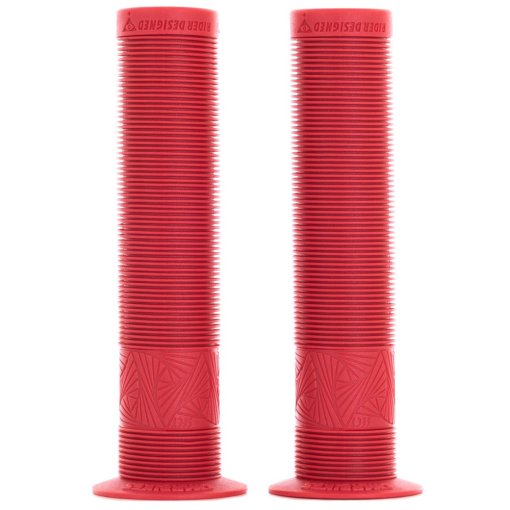 Immagine prodotto da DMR Sect Manopole - brick red