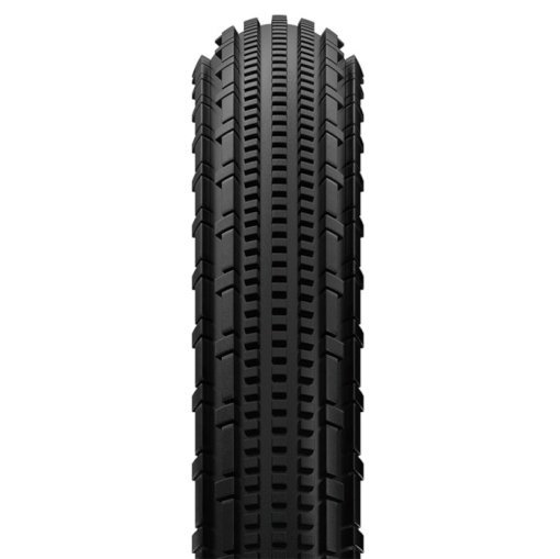 Panaracer 旧型 GravelKing 700Cx23C 2個セット Panaracer Gravelking Slick - Folding Tire - 28-622