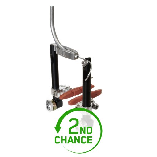 Picture of Paul Component Motolite V-Brake - black - 2nd Choice