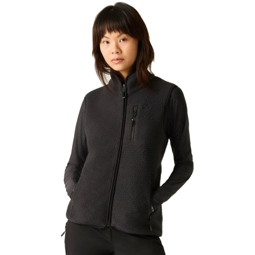 Produktbild von Dare 2b Excursion Weste Damen - 800 Black