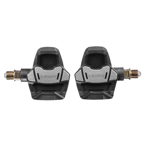 Immagine prodotto da LOOK Pedale - Keo Blade Power - Powermeter | Dual - nero