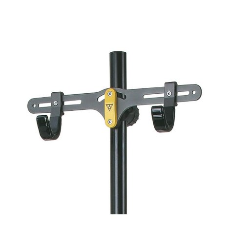 Immagine prodotto da Topeak ThirdHook lower