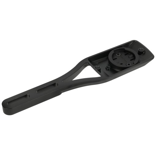 Foto de Wahoo Soporte Ciclocomputador - ELEMNT ROAM 3 | BOLT 3 - integrated